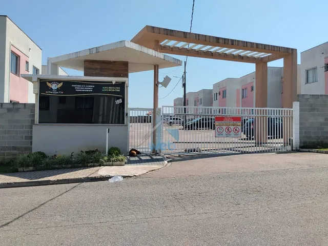 Imagem: Apartamento para alugar na Rua Boa Vista