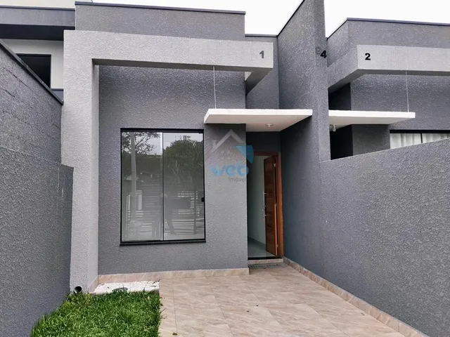 Imagem: P style line-height 1.4 Casa a venda