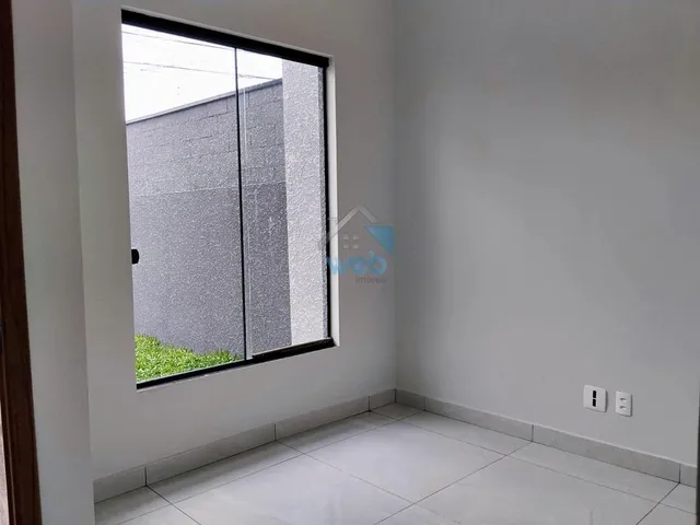 Imagem 10: P style="line-height: 1.4;">Casa a venda localizada na Rua Otávio Afonso da Silva 94