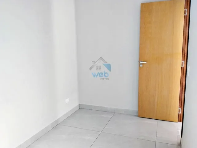 Imagem 2: P style="line-height: 1.4;">Casa a venda localizada na Rua Otávio Afonso da Silva 94