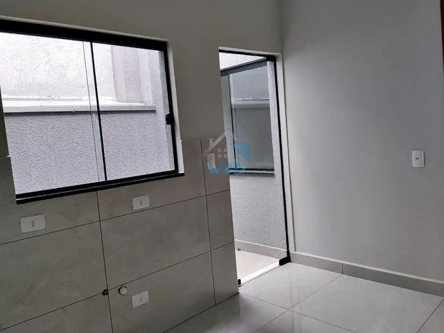 Imagem 8: P style="line-height: 1.4;">Casa a venda localizada na Rua Otávio Afonso da Silva 94