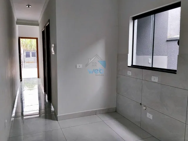 Imagem 14: P style="line-height: 1.4;">Casa a venda localizada na Rua Otávio Afonso da Silva 94