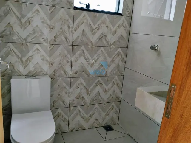 Imagem 3: P style="line-height: 1.4;">Casa a venda localizada na Rua Otávio Afonso da Silva 94