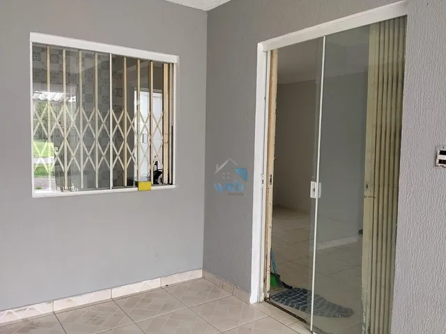 Imagem 9: P style="line-height: 1.4;">Localizada na Rua Giuseppe Covacci Júnior, 448, esta casa