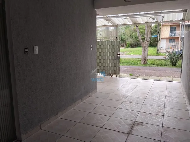 Imagem 3: P style="line-height: 1.4;">Localizada na Rua Giuseppe Covacci Júnior, 448, esta casa