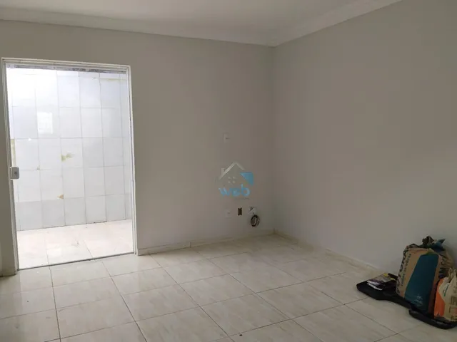 Imagem 12: P style="line-height: 1.4;">Localizada na Rua Giuseppe Covacci Júnior, 448, esta casa