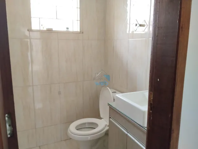 Imagem 5: P style="line-height: 1.4;">Localizada na Rua Giuseppe Covacci Júnior, 448, esta casa