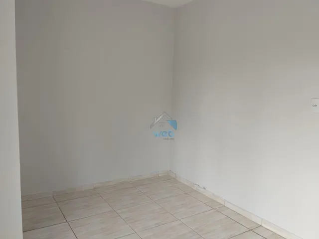 Imagem 8: P style="line-height: 1.4;">Localizada na Rua Giuseppe Covacci Júnior, 448, esta casa