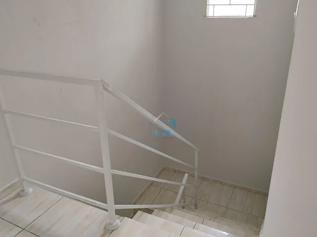 Imagem 10: P style="line-height: 1.4;">Localizada na Rua Giuseppe Covacci Júnior, 448, esta casa