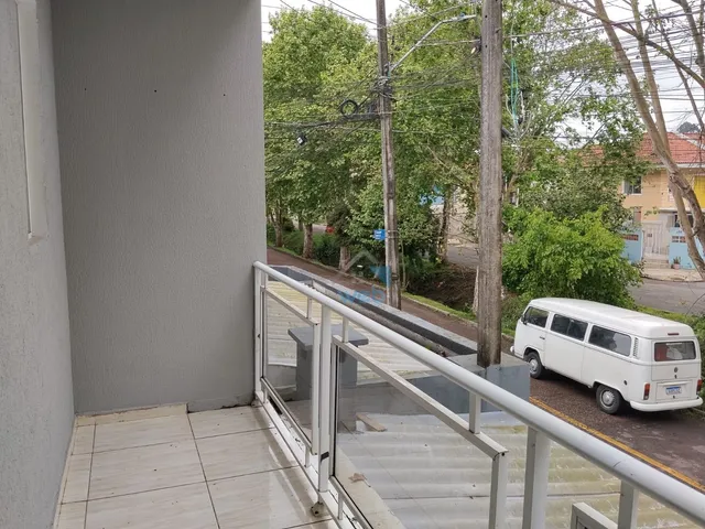 Imagem 2: P style="line-height: 1.4;">Localizada na Rua Giuseppe Covacci Júnior, 448, esta casa