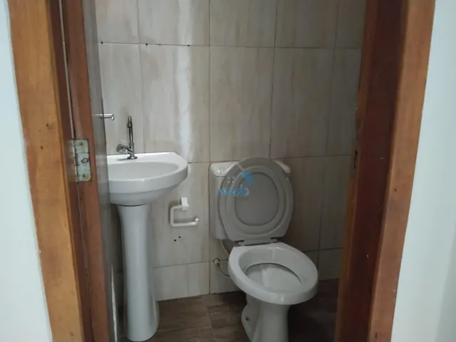 Imagem 11: P style="line-height: 1.4;">Localizada na Rua Giuseppe Covacci Júnior, 448, esta casa