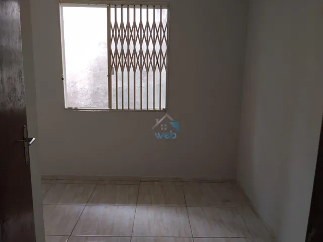 Imagem 7: P style="line-height: 1.4;">Localizada na Rua Giuseppe Covacci Júnior, 448, esta casa