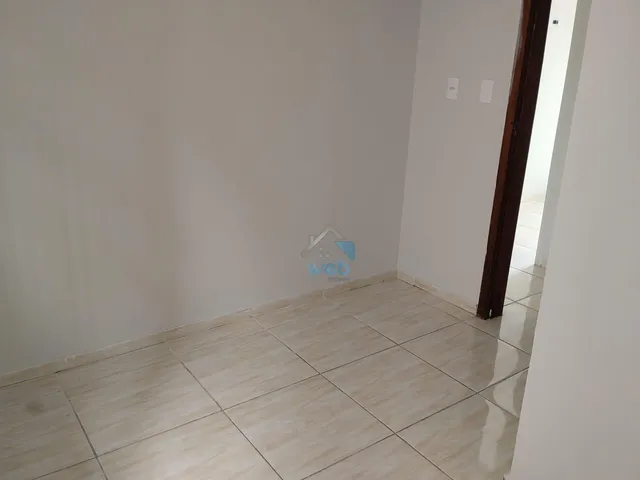 Imagem 6: P style="line-height: 1.4;">Localizada na Rua Giuseppe Covacci Júnior, 448, esta casa
