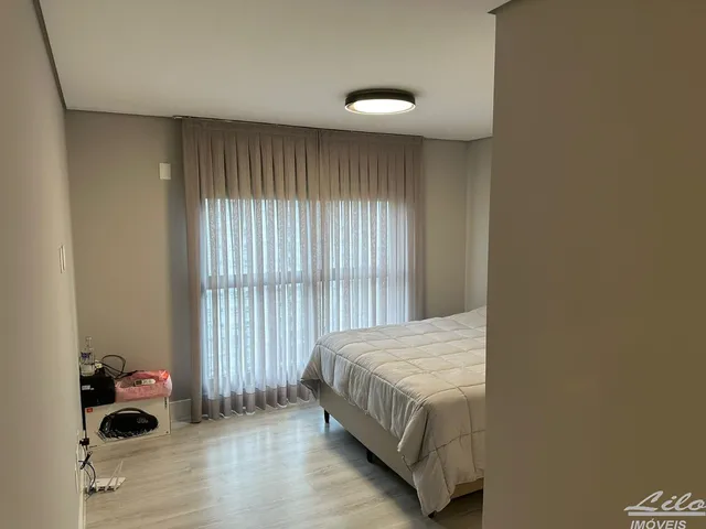 Imagem 16: Maravilhoso Apartamento Mobiliado no Terraço del Mare!