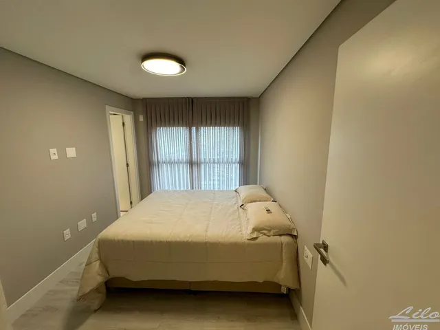 Imagem 11: Maravilhoso Apartamento Mobiliado no Terraço del Mare!
