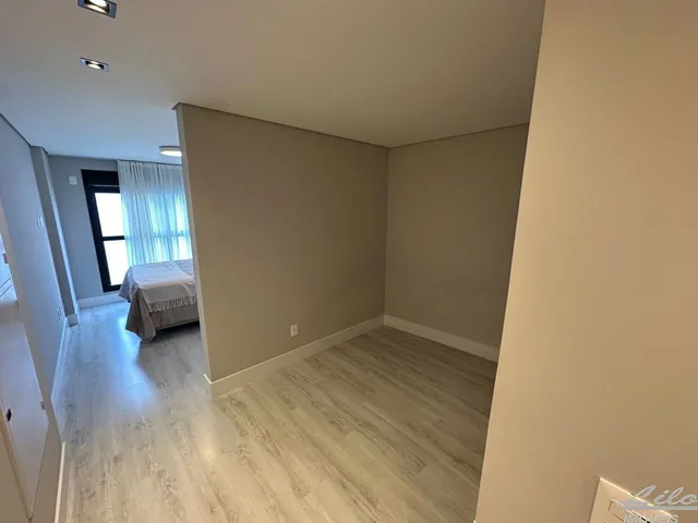 Imagem 10: Maravilhoso Apartamento Mobiliado no Terraço del Mare!