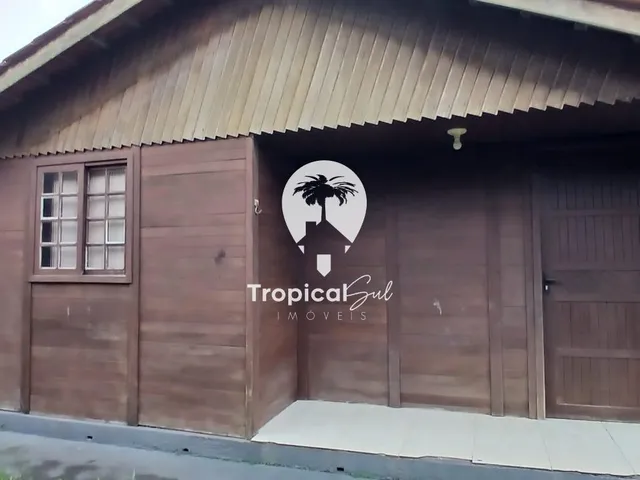 Imagem 9: Casa com 2 dormitório para locacao mensal, Shangri-lá, PONTAL DO PARANA - PR