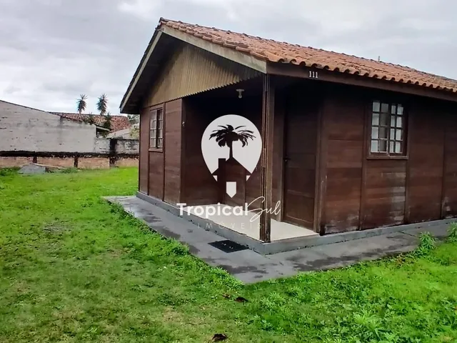 Imagem 10: Casa com 2 dormitório para locacao mensal, Shangri-lá, PONTAL DO PARANA - PR