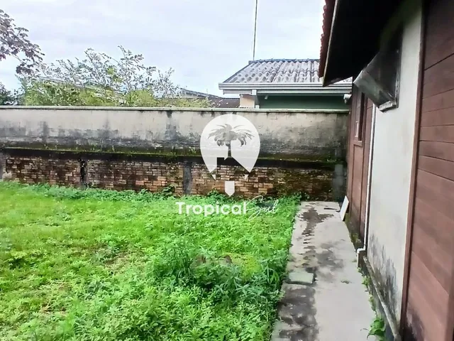 Imagem 7: Casa com 2 dormitório para locacao mensal, Shangri-lá, PONTAL DO PARANA - PR