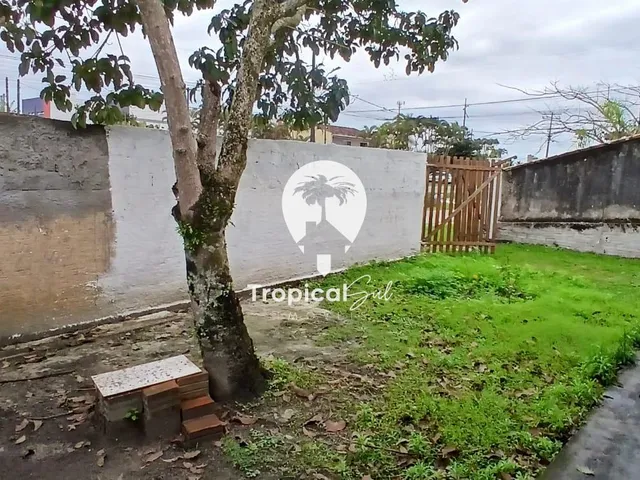 Imagem 13: Casa com 2 dormitório para locacao mensal, Shangri-lá, PONTAL DO PARANA - PR
