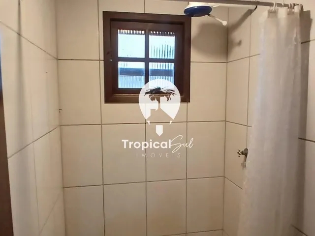 Imagem 16: Casa com 2 dormitório para locacao mensal, Shangri-lá, PONTAL DO PARANA - PR