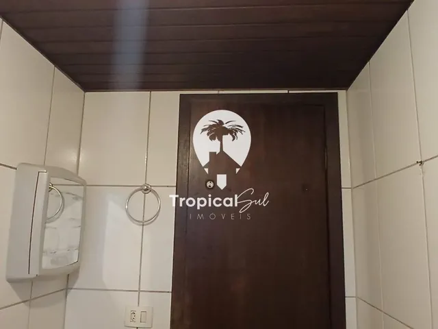 Imagem 15: Casa com 2 dormitório para locacao mensal, Shangri-lá, PONTAL DO PARANA - PR