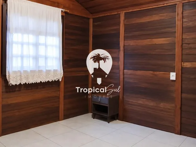 Imagem 3: Casa com 2 dormitório para locacao mensal, Shangri-lá, PONTAL DO PARANA - PR