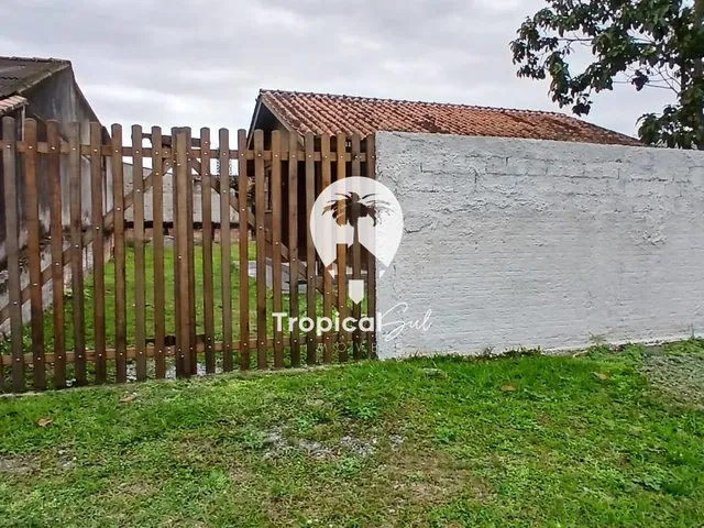 Imagem 6: Casa com 2 dormitório para locacao mensal, Shangri-lá, PONTAL DO PARANA - PR