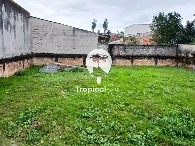 Imagem 11: Casa com 2 dormitório para locacao mensal, Shangri-lá, PONTAL DO PARANA - PR
