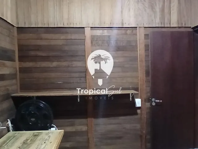 Imagem 14: Casa com 2 dormitório para locacao mensal, Shangri-lá, PONTAL DO PARANA - PR