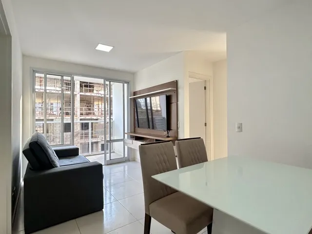 Imagem 13: Apartamento para alugar no bairro Praia de Itaparica - Vila Velha/ES
