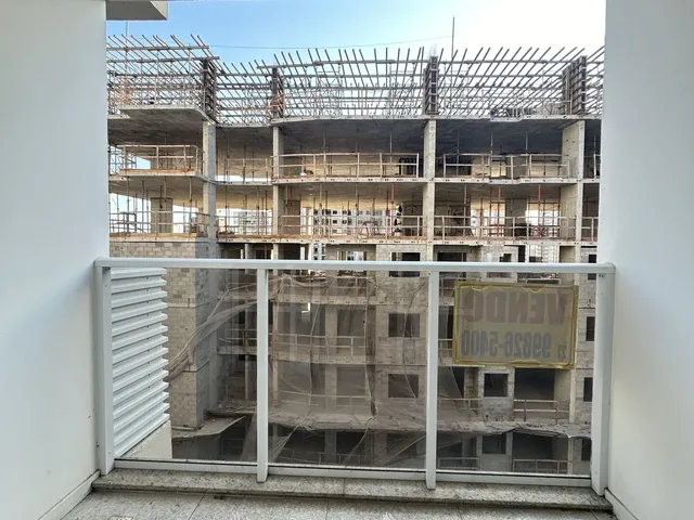 Imagem 8: Apartamento para alugar no bairro Praia de Itaparica - Vila Velha/ES