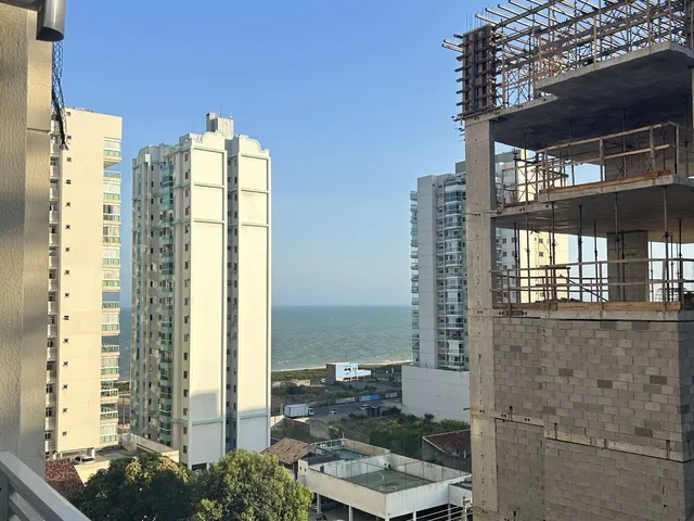 Imagem 7: Apartamento para alugar no bairro Praia de Itaparica - Vila Velha/ES