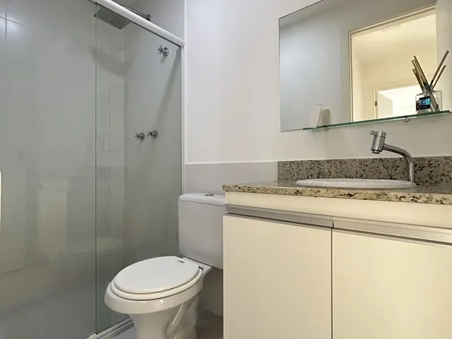 Imagem 16: Apartamento para alugar no bairro Praia de Itaparica - Vila Velha/ES