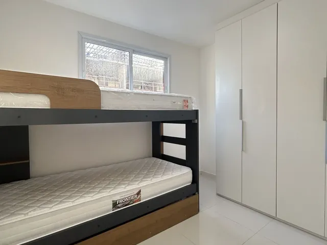 Imagem 12: Apartamento para alugar no bairro Praia de Itaparica - Vila Velha/ES