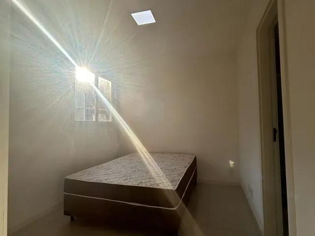 Imagem 15: Apartamento para alugar no bairro Praia de Itaparica - Vila Velha/ES