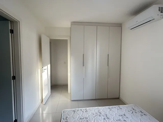 Imagem 2: Apartamento para alugar no bairro Praia de Itaparica - Vila Velha/ES