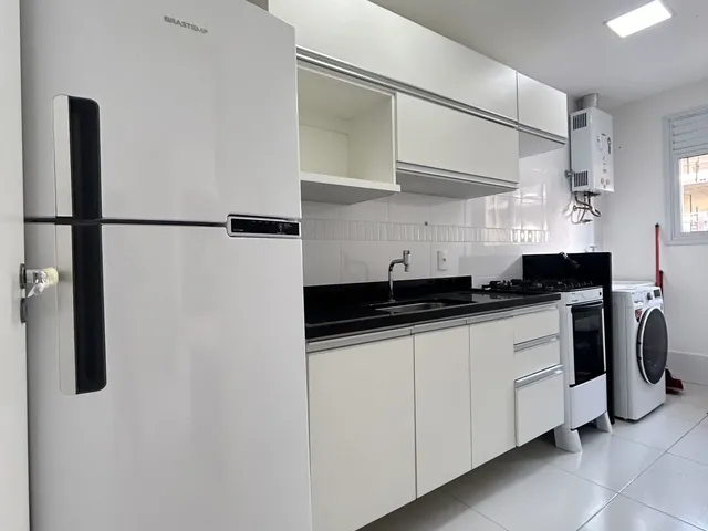 Imagem 11: Apartamento para alugar no bairro Praia de Itaparica - Vila Velha/ES