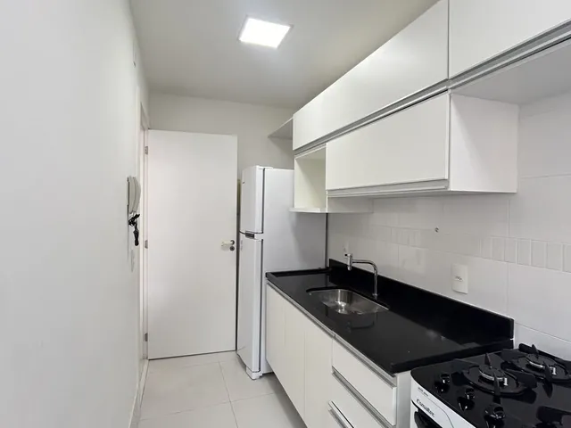 Imagem 10: Apartamento para alugar no bairro Praia de Itaparica - Vila Velha/ES