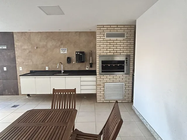 Imagem 5: Apartamento para alugar no bairro Praia de Itaparica - Vila Velha/ES