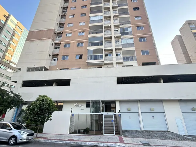Imagem 6: Apartamento para alugar no bairro Praia de Itaparica - Vila Velha/ES