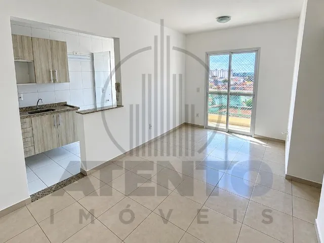 Imagem: Condomínio Grand Ville - Indaiatuba/SP