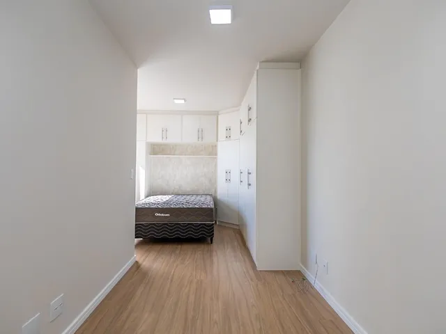 Imagem 8: APARTAMENTO RESIDENCIAL em Curitiba - Paraná, Alto da Rua XV