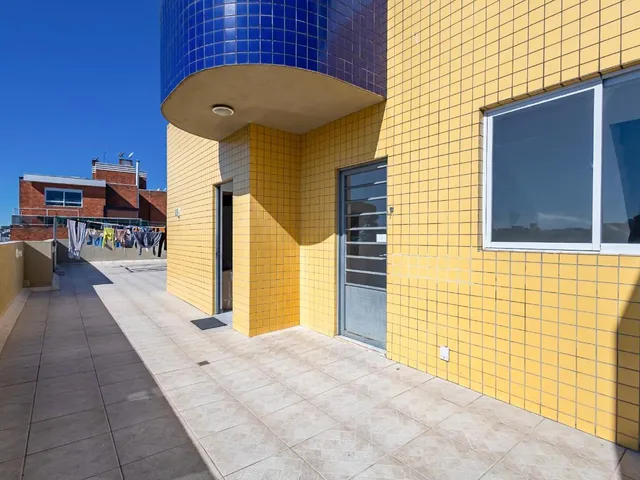 Imagem 6: APARTAMENTO RESIDENCIAL em Curitiba - Paraná, Alto da Rua XV