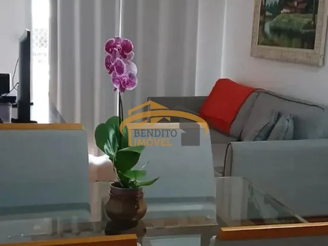 Imagem: Oportunidade Imperdível Apartamento À