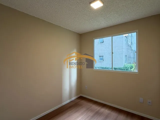 Imagem: Apartamento à venda em São Paulo-SP, Jardim