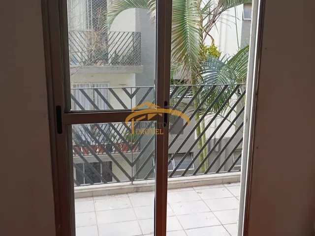 Imagem: Apartamento para locação, Cond. Parque