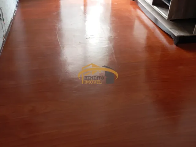 Imagem 16: Apartamento para locação, Cond. Parque Eldorado, Osasco, com 2 dormitórios, 1 vaga de