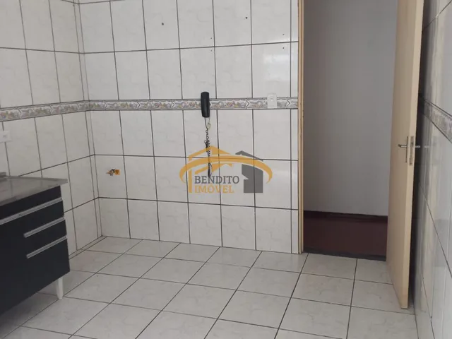 Imagem 13: Apartamento para locação, Cond. Parque Eldorado, Osasco, com 2 dormitórios, 1 vaga de