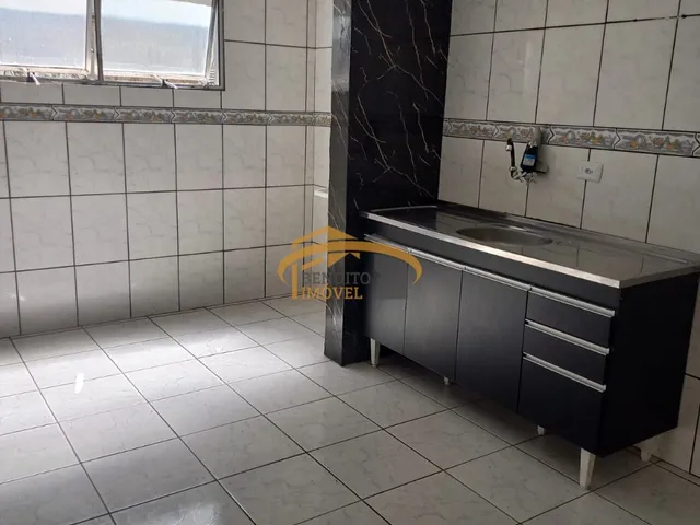 Imagem 7: Apartamento para locação, Cond. Parque Eldorado, Osasco, com 2 dormitórios, 1 vaga de